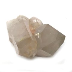 天然石 ヒマラヤ水晶 クラスター 原石（907）水晶　原石画像