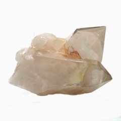 天然石 ヒマラヤ水晶 クラスター 原石（907）水晶　原石画像