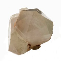 天然石 ヒマラヤ水晶 クラスター 原石（907）水晶　原石画像