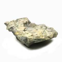 天然石  ガネーシュヒマール産  水晶　角閃石 クラスター クローライトINクォーツ 限定品　916画像