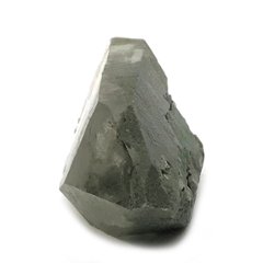 天然石  ガネーシュヒマール産  水晶 クラスター  クローライトINクォーツ  限定品　919画像