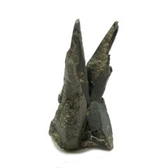 天然石  ガネーシュヒマール産  水晶 クラスター  クローライトINクォーツ  限定品　923画像