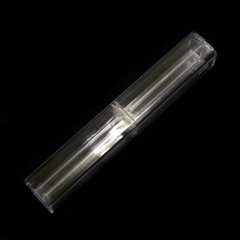 ジェムストーン入り　ボールペン （202）替え芯・ペンケース付き (限定1)画像