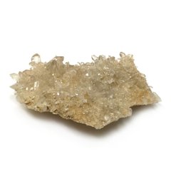 天然石 ヒマラヤ水晶 クラスター 原石（950）水晶原石画像