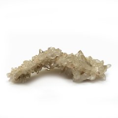 天然石 ヒマラヤ水晶 クラスター 原石（950）水晶原石画像