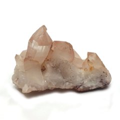 天然石 ヒマラヤ水晶　クラスター（959）水晶　原石の画像