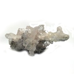 天然石 ヒマラヤ水晶　クラスター（962）水晶原石画像