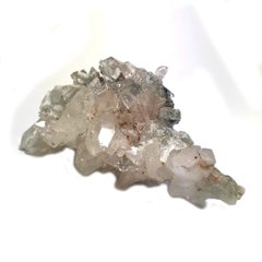 天然石 ヒマラヤ水晶　クラスター（962）水晶原石画像