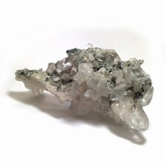 天然石 ヒマラヤ水晶　クラスター（962）水晶原石画像