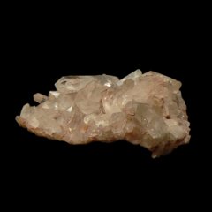 天然石 ヒマラヤ水晶　クラスター（968）水晶 原石画像