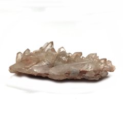 天然石 ヒマラヤ水晶　クラスター（968）水晶 原石画像