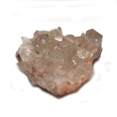 天然石 ヒマラヤ水晶　クラスター（968）水晶 原石画像