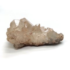 天然石 ヒマラヤ水晶　クラスター（971）水晶原石画像