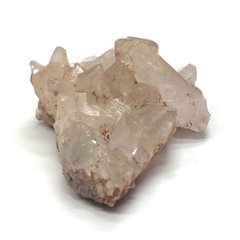 天然石 ヒマラヤ水晶　クラスター（971）水晶原石画像
