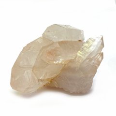 天然石 ヒマラヤ水晶　クラスター（976）水晶原石画像