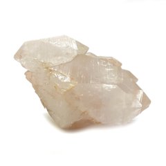 天然石 ヒマラヤ水晶　クラスター（976）水晶原石画像