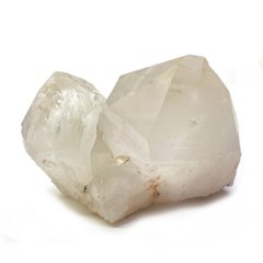 天然石  ヒマラヤ水晶　クラスター 原石（989）水晶原石の画像