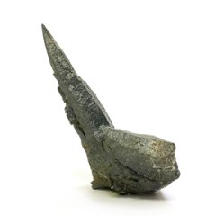 天然石  ガネーシュヒマール産  水晶 クラスター  クローライトINクォーツ  限定品　929画像