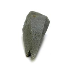 天然石  ガネーシュヒマール産 ヒマラヤ水晶 クラスター  クローライトINクォーツ  限定品 932画像