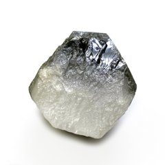 天然石  ガネーシュヒマール産 ヒマラヤ水晶 クラスター  クローライトINクォーツ  限定品 932画像