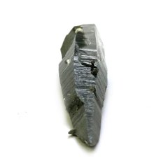 天然石  ガネーシュヒマール産 ヒマラヤ水晶 ポイント（クラスター）クローライトINクォーツ  限定品 944画像