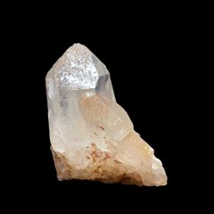 天然石  ヒマラヤ水晶　クラスター 原石（998）水晶原石画像