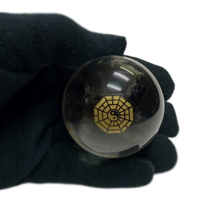 癒しアイテム ｢癒しの極音｣ (903)｜創作品モール あるる