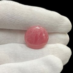 天然石 インカローズ カボションカット ルース （2517）画像