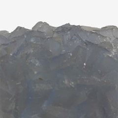 天然石 ブルーフローライト 蛍石  原石（2619）画像