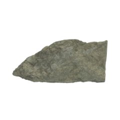 天然石 糸魚川翡翠 原石  (2699) ジェイダイト 国産鉱物　画像
