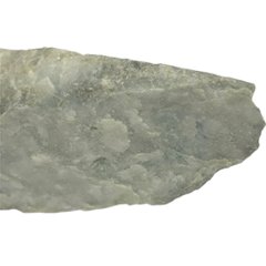 天然石 糸魚川翡翠 原石  (2699) ジェイダイト 国産鉱物　画像