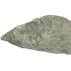 天然石 糸魚川翡翠 原石  (2699) ジェイダイト 国産鉱物　画像