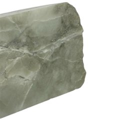 天然石 糸魚川翡翠 原石  (26100) ジェイダイト 国産鉱物　画像