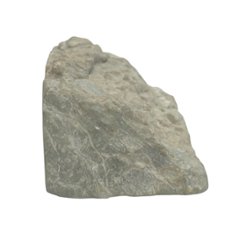 天然石 糸魚川翡翠 原石  (26100) ジェイダイト 国産鉱物　画像