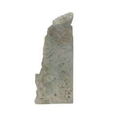 天然石 糸魚川翡翠 原石  (26101) ジェイダイト 国産鉱物　の画像