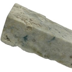 天然石 糸魚川翡翠 原石  (26101) ジェイダイト 国産鉱物　画像