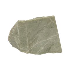 天然石 糸魚川翡翠 原石  (26102) ジェイダイト 国産鉱物　画像