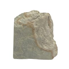 天然石 糸魚川翡翠 原石  (26102) ジェイダイト 国産鉱物　画像