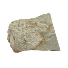 天然石 糸魚川翡翠 原石  (26102) ジェイダイト 国産鉱物　画像