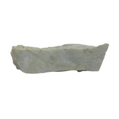 天然石 糸魚川翡翠 原石  (26103) ジェイダイト 国産鉱物　画像