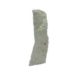 天然石 糸魚川翡翠 原石  (26103) ジェイダイト 国産鉱物　画像