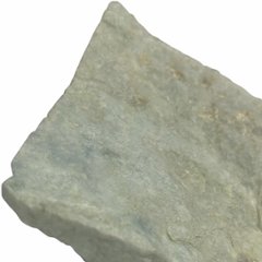 天然石 糸魚川翡翠 原石  (26103) ジェイダイト 国産鉱物　画像