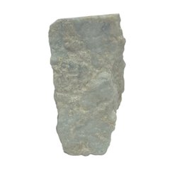天然石 糸魚川翡翠 原石  (26104) ジェイダイト 国産鉱物　画像