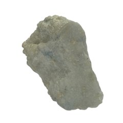 天然石 糸魚川翡翠 原石  (26104) ジェイダイト 国産鉱物　画像