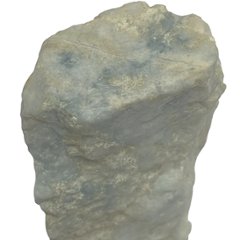 天然石 糸魚川翡翠 原石  (26104) ジェイダイト 国産鉱物　画像
