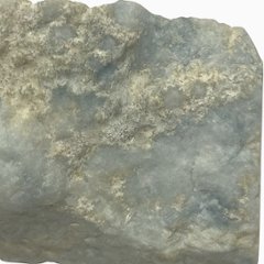 天然石 糸魚川翡翠 原石  (26104) ジェイダイト 国産鉱物　画像