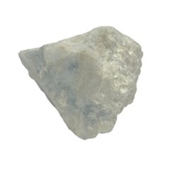 天然石 糸魚川翡翠 原石  (26104) ジェイダイト 国産鉱物　画像