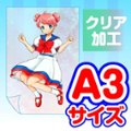 KOOG　神戸オリジナルグッズ製作所画像