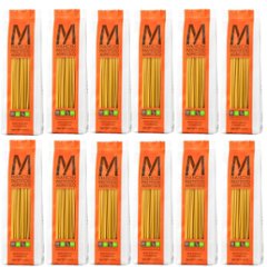 マンチーニ スパゲッティ 2.2ｍｍ 500g 12袋入り画像