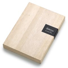 dancyuグルメギフトカタログ CE 31200円画像